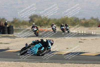 media/Nov-02-2025-CVMA (Sun) [[337aff29ab]]/Race 4-Formula Middleweight/